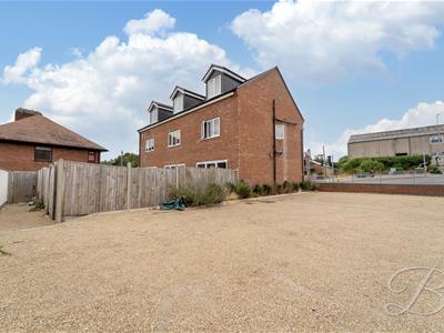 Picture 20